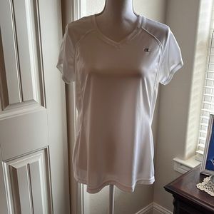 Bundle women tops